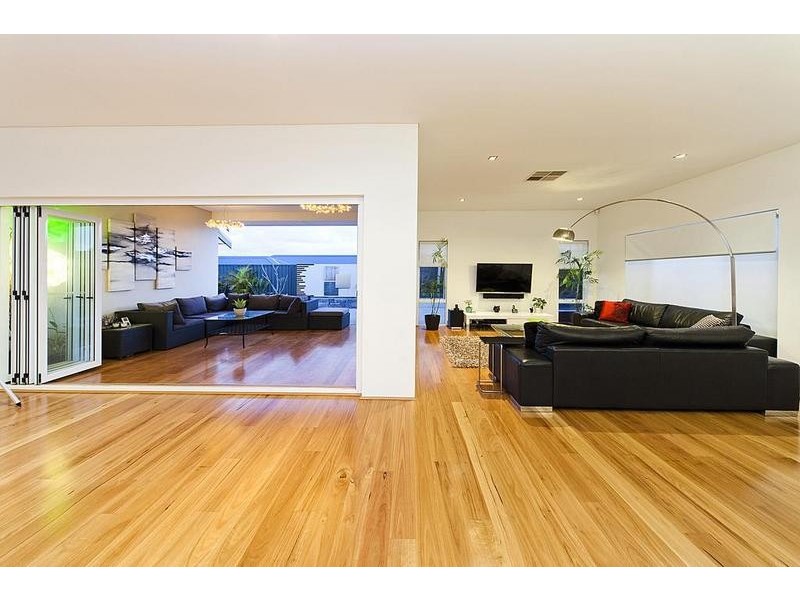 26 Artemis Elbow, Aveley WA 6069