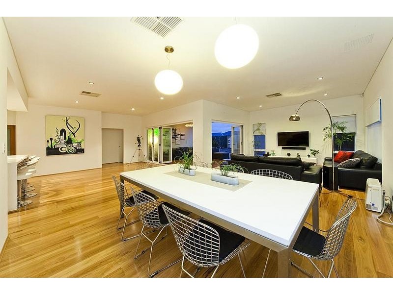 26 Artemis Elbow, Aveley WA 6069