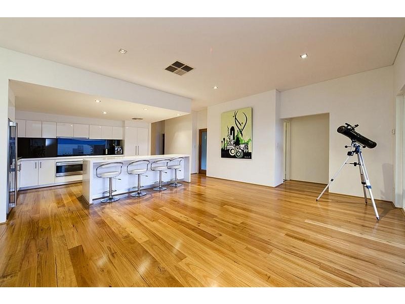 26 Artemis Elbow, Aveley WA 6069