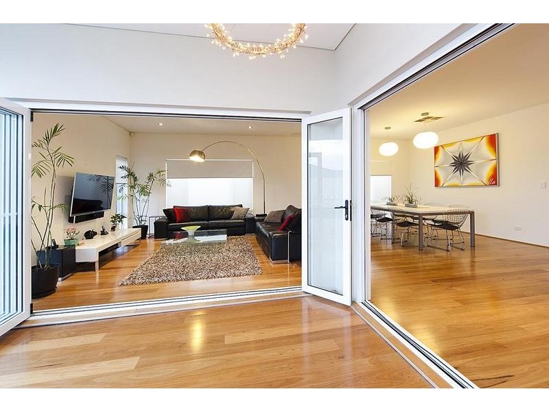 26 Artemis Elbow, Aveley WA 6069