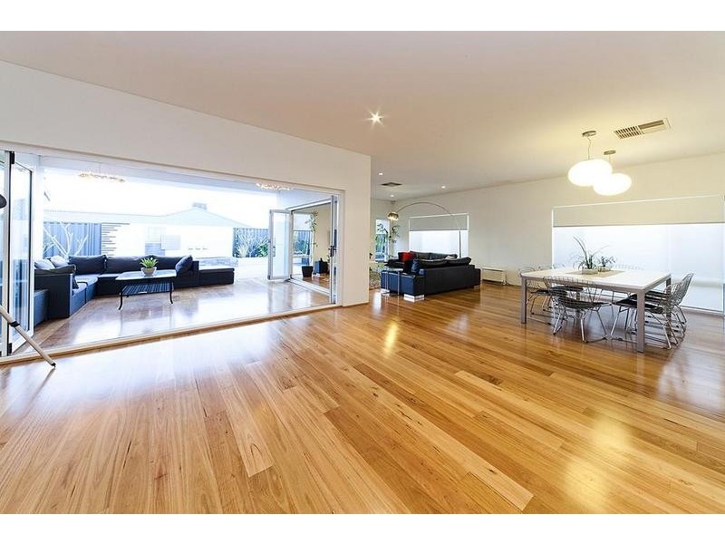 26 Artemis Elbow, Aveley WA 6069