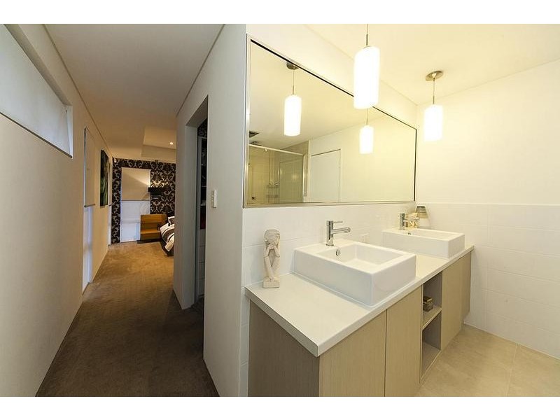 26 Artemis Elbow, Aveley WA 6069