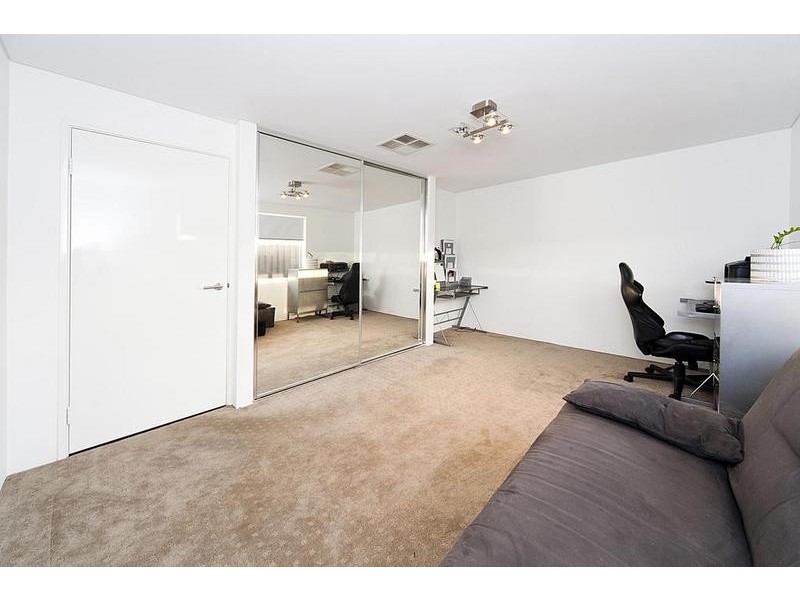 26 Artemis Elbow, Aveley WA 6069