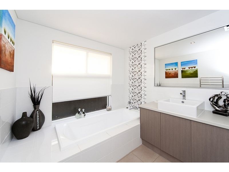 26 Artemis Elbow, Aveley WA 6069