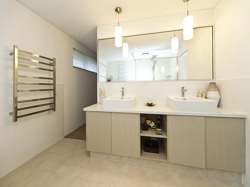 26 Artemis Elbow, Aveley WA 6069