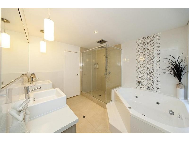 26 Artemis Elbow, Aveley WA 6069