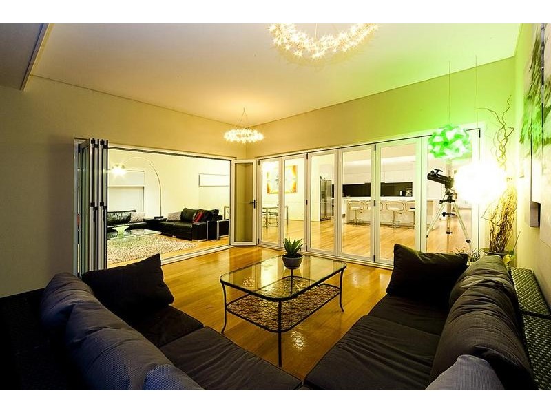 26 Artemis Elbow, Aveley WA 6069