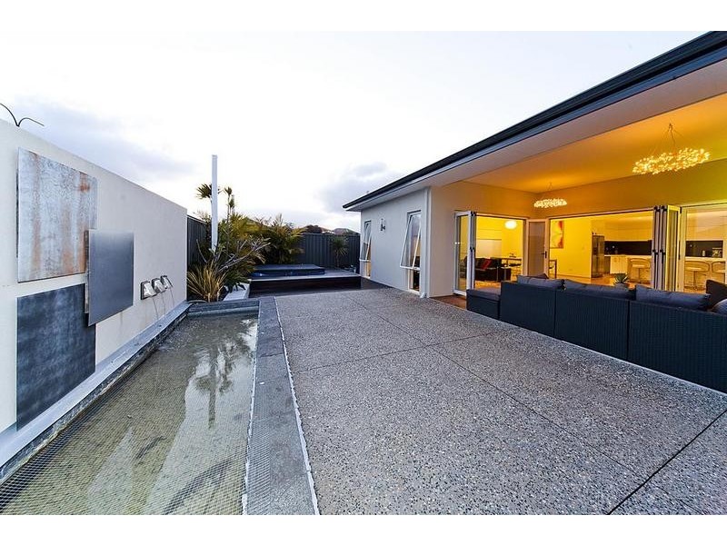 26 Artemis Elbow, Aveley WA 6069