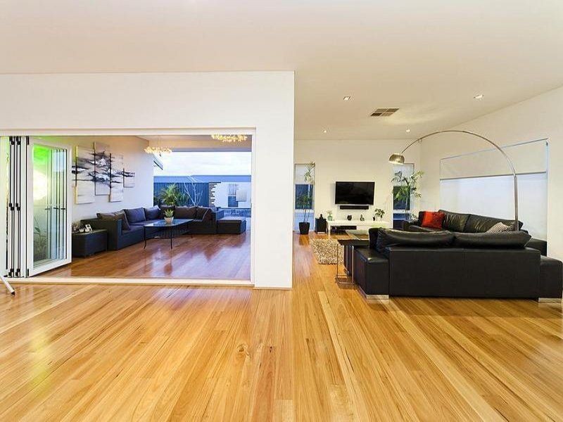 26 Artemis Elbow, Aveley WA 6069