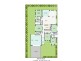 26 Artemis Elbow, Aveley WA 6069 Floorplan