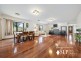 90 Macquarie Boulevard,, Hammond Park WA 6164