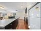 90 Macquarie Boulevard,, Hammond Park WA 6164