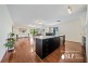 90 Macquarie Boulevard,, Hammond Park WA 6164