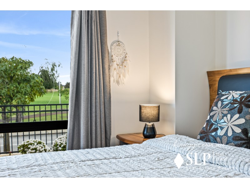 90 Macquarie Boulevard,, Hammond Park WA 6164