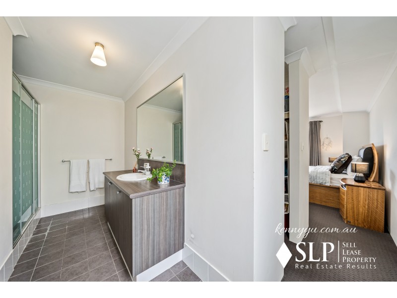 90 Macquarie Boulevard,, Hammond Park WA 6164