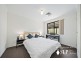 90 Macquarie Boulevard,, Hammond Park WA 6164