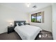 90 Macquarie Boulevard,, Hammond Park WA 6164