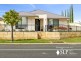 90 Macquarie Boulevard,, Hammond Park WA 6164