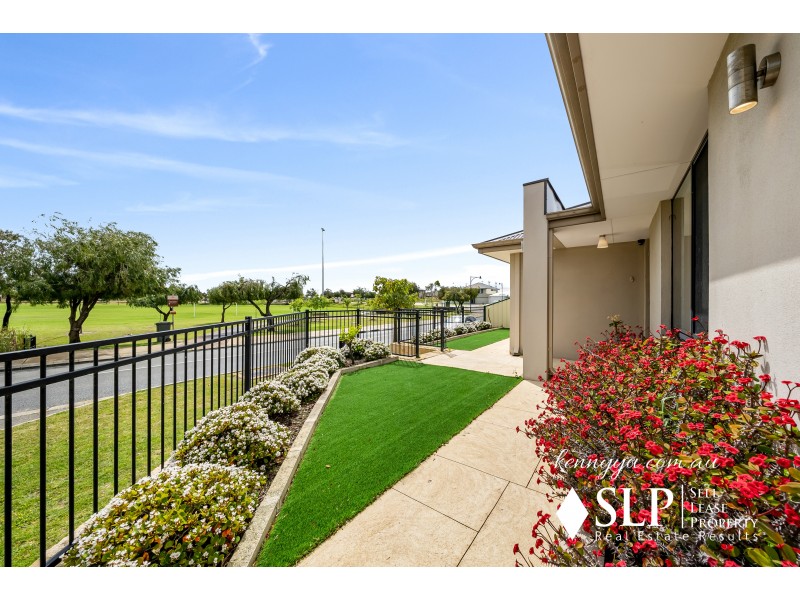 90 Macquarie Boulevard,, Hammond Park WA 6164