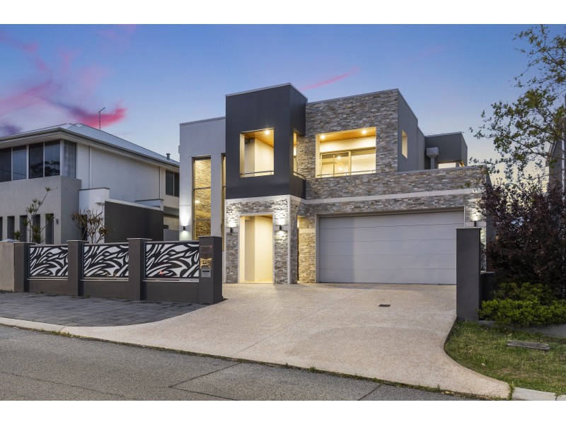 221A Royal Street, Yokine WA 6060