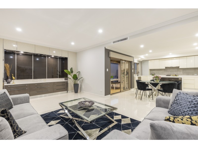 221A Royal Street, Yokine WA 6060
