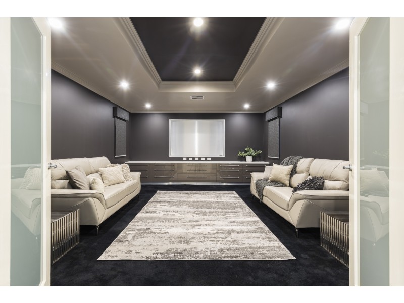 221A Royal Street, Yokine WA 6060