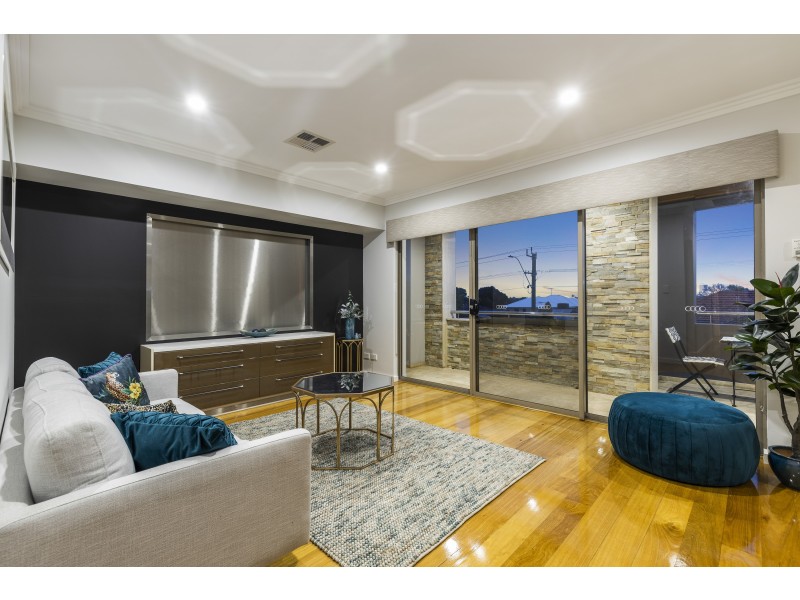 221A Royal Street, Yokine WA 6060