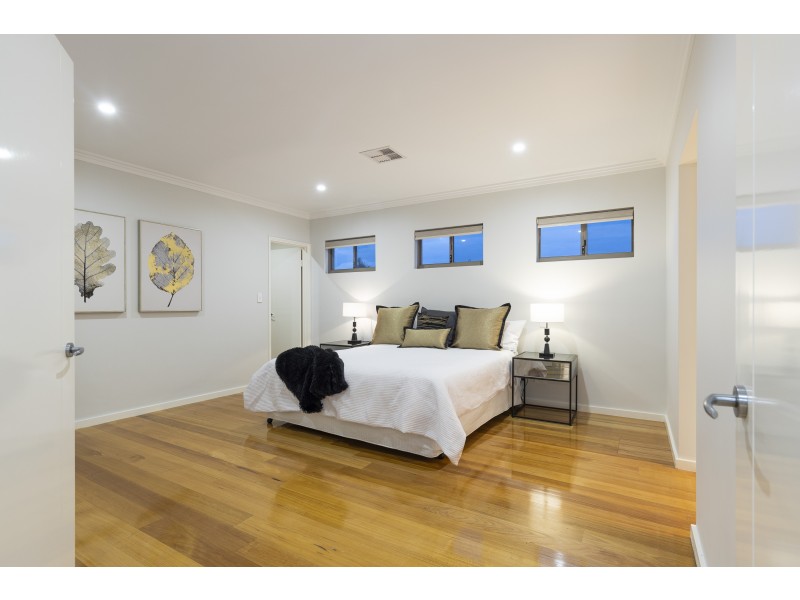 221A Royal Street, Yokine WA 6060