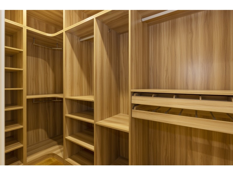 221A Royal Street, Yokine WA 6060