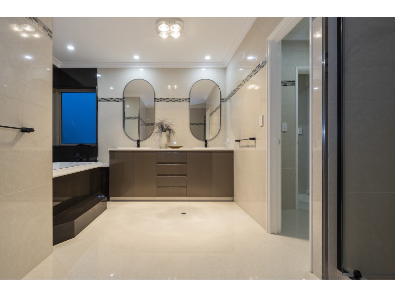 221A Royal Street, Yokine WA 6060