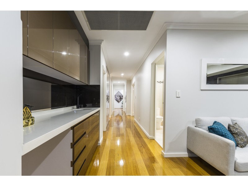 221A Royal Street, Yokine WA 6060