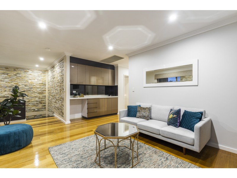 221A Royal Street, Yokine WA 6060