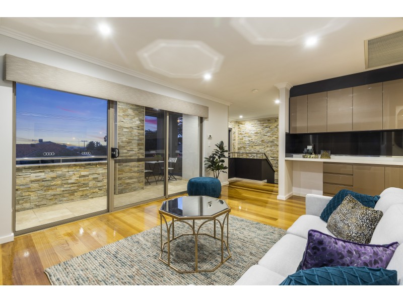 221A Royal Street, Yokine WA 6060