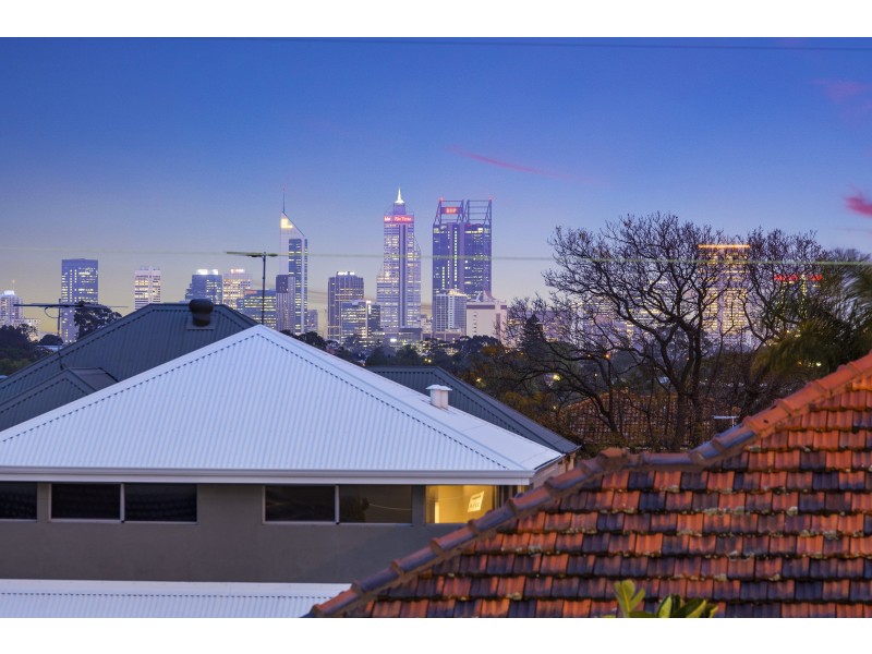 221A Royal Street, Yokine WA 6060