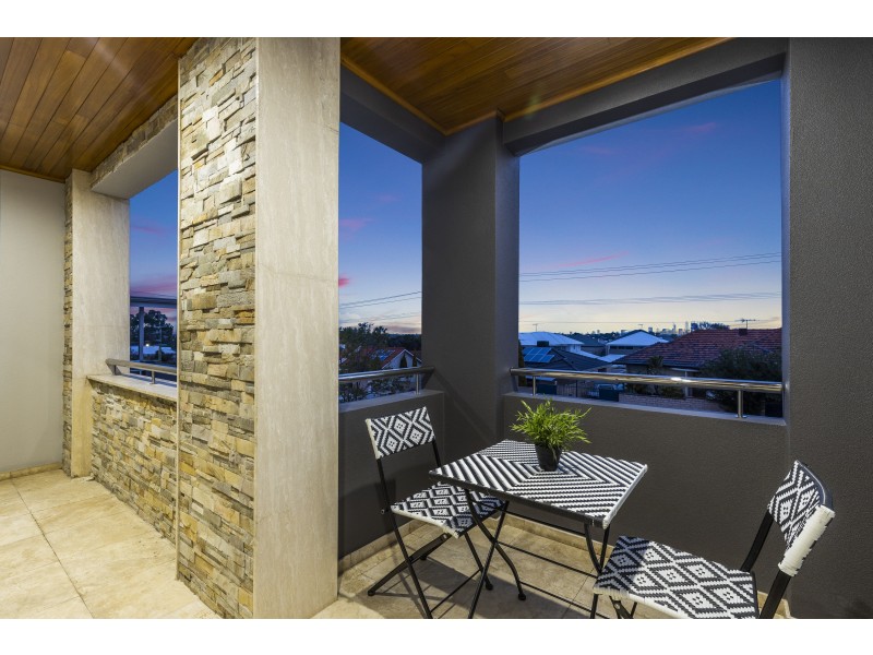 221A Royal Street, Yokine WA 6060