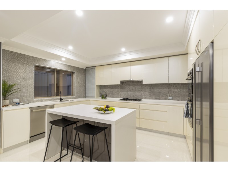 221A Royal Street, Yokine WA 6060