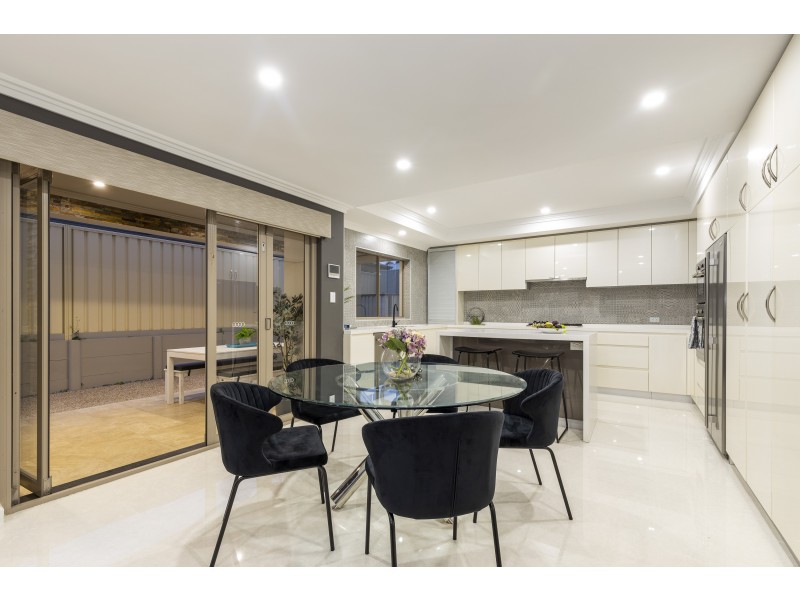 221A Royal Street, Yokine WA 6060