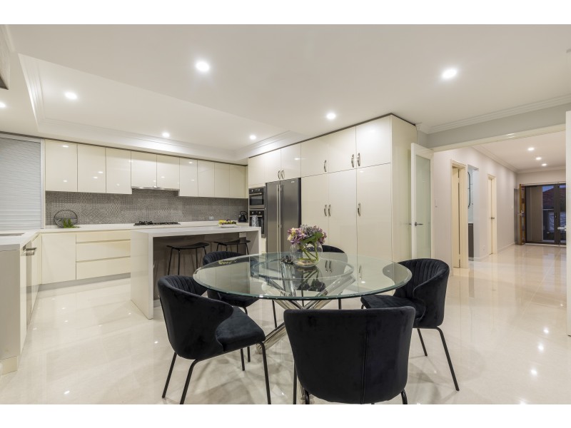 221A Royal Street, Yokine WA 6060