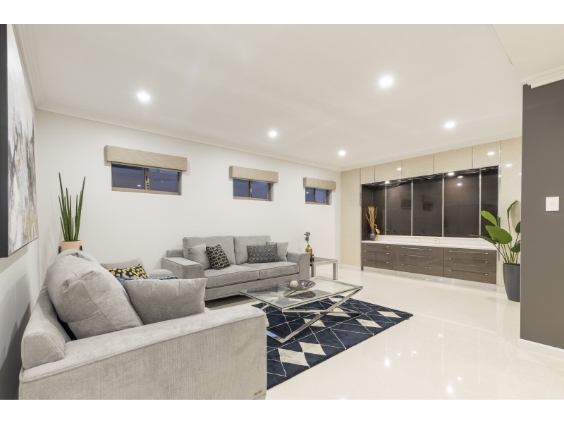 221A Royal Street, Yokine WA 6060