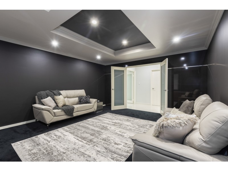 221A Royal Street, Yokine WA 6060