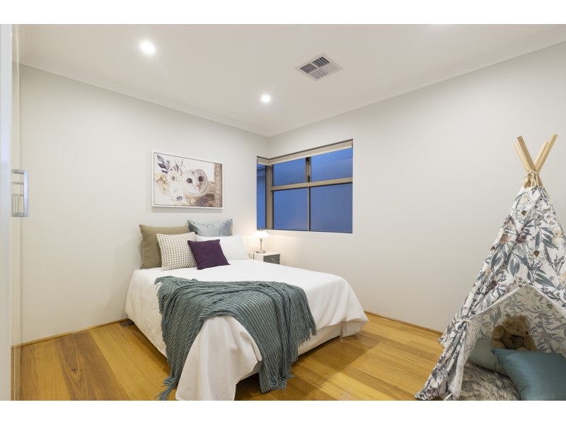 221A Royal Street, Yokine WA 6060