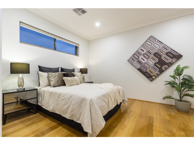 221A Royal Street, Yokine WA 6060