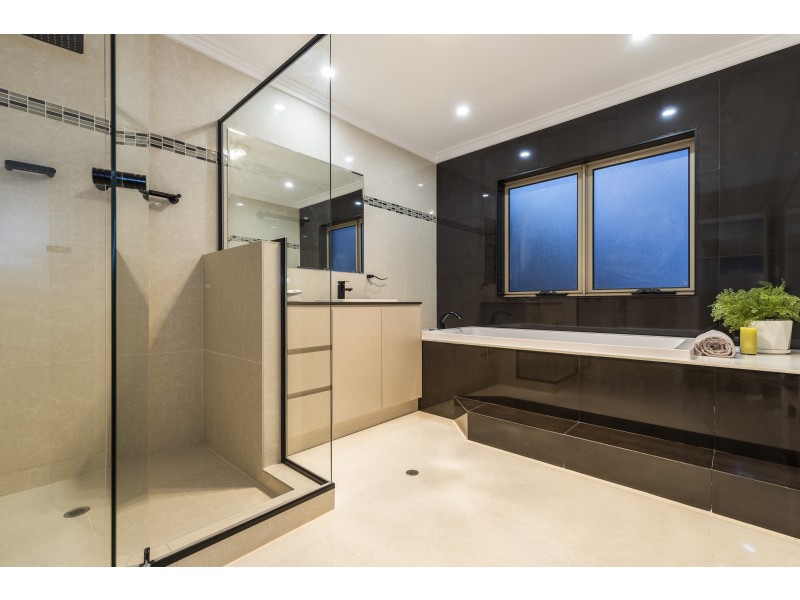 221A Royal Street, Yokine WA 6060