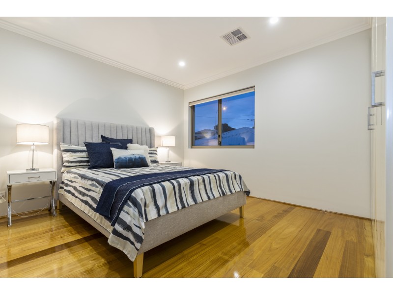 221A Royal Street, Yokine WA 6060