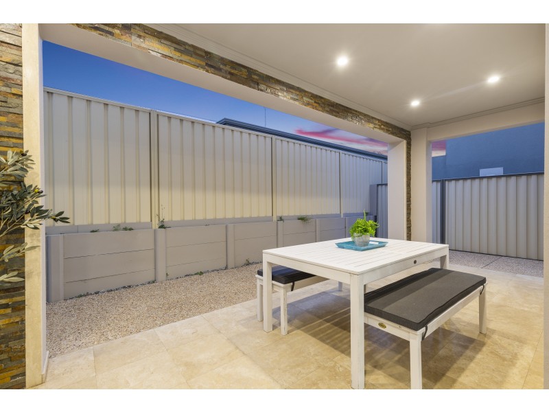 221A Royal Street, Yokine WA 6060