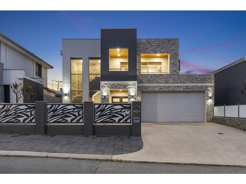 221A Royal Street, Yokine WA 6060