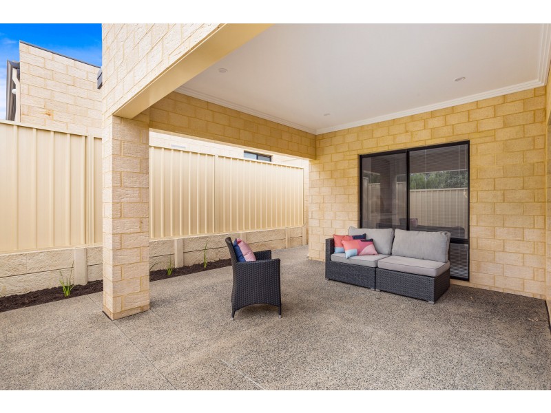43B Powell Street, Joondanna WA 6060