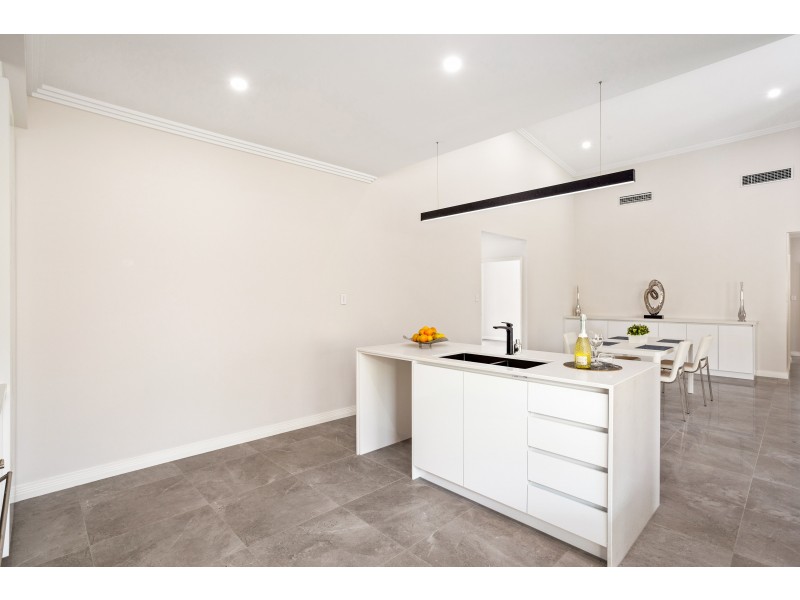 43B Powell Street, Joondanna WA 6060