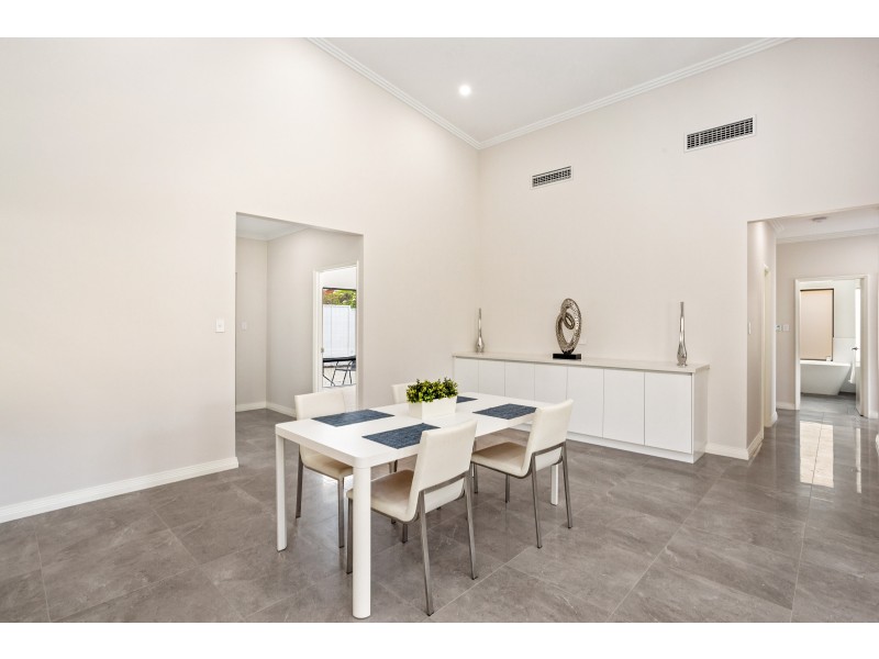 43B Powell Street, Joondanna WA 6060