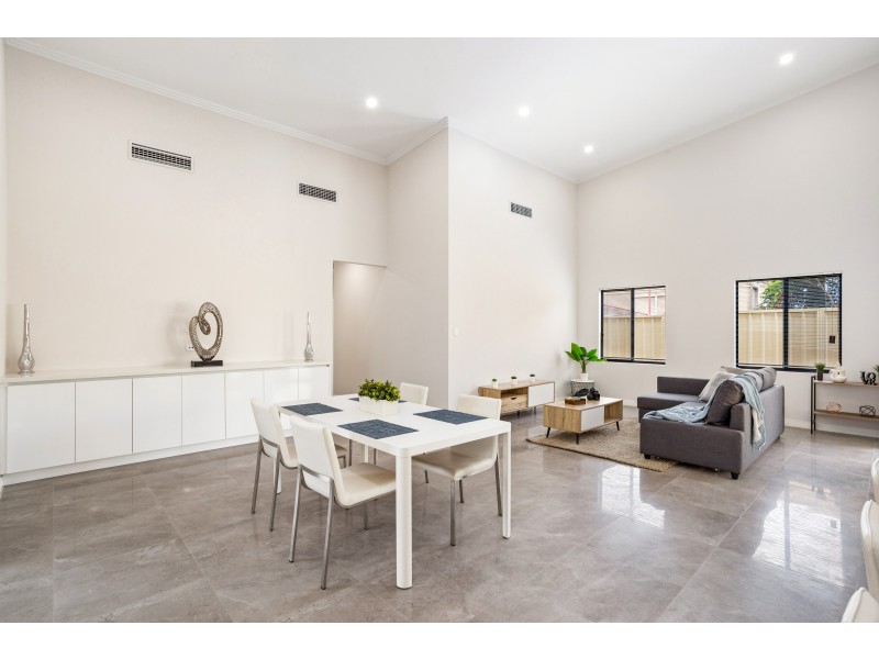 43B Powell Street, Joondanna WA 6060